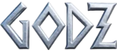 Godz logo